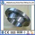 A694 F65 Weld neck flanges